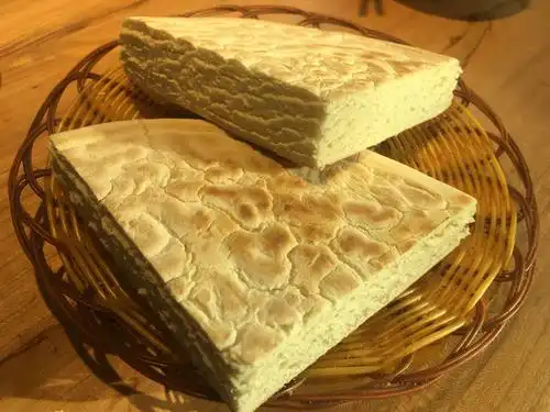 梁纪委:乡愁,是一枚小小的邮票_乾县