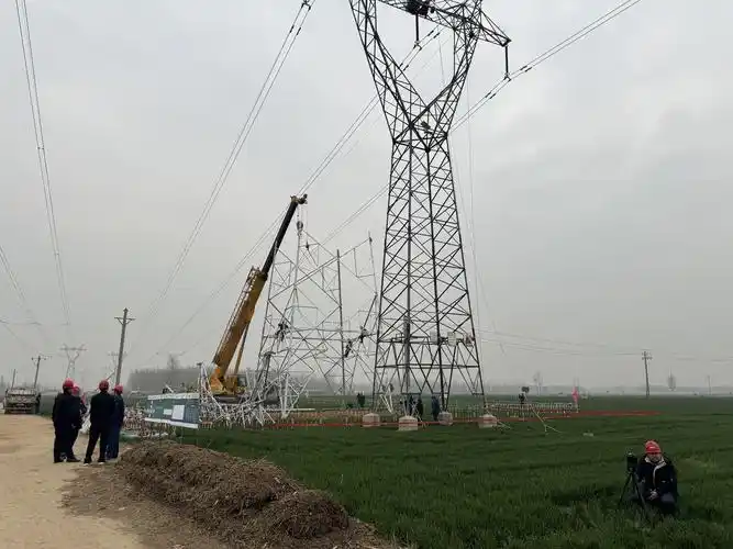 汤阴县交通运输局圆满完成安罗高速公路建设征拆任务_县区信息_安阳市