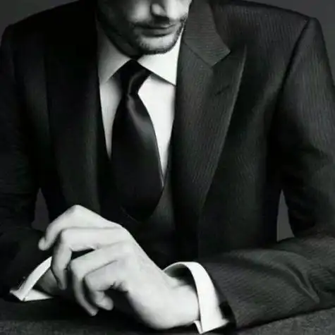 欧美英伦风小孩头像第1页