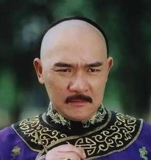 雍正王朝里八爷志在皇位为什么不去江南募捐呢