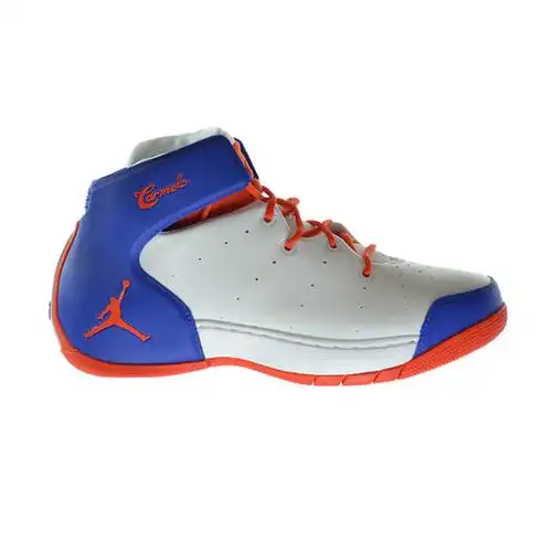 air jordan melo m1.5 男子篮球鞋