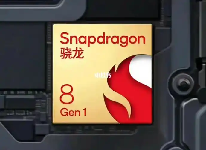 红米k40s已定,首发骁龙875芯片,11月发布(红米手机内存)_文财网