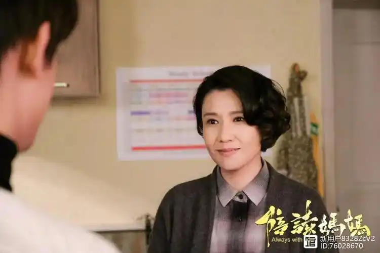 鹰眼专访专访演员郝洋洞悉人物内心做足台词功夫鲜活演绎各色人生