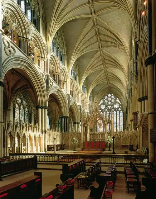 正面,旅游,度假,绘画,标志建筑,城市,地标,建筑,椅子,照明,油画,美国