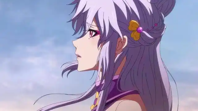 一念永恒终极预告激战二宗,牵手侯小妹,离别宋君婉,再见杜凌菲