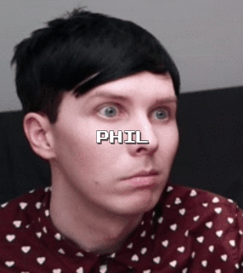 phil鬼脸吐舌头gif动图_动态图_表情包下载_soogif