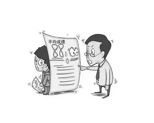 简笔画考试试卷内容