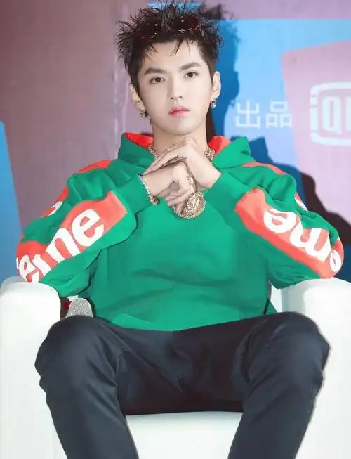 荆门沙洋问题少年学校在哪里