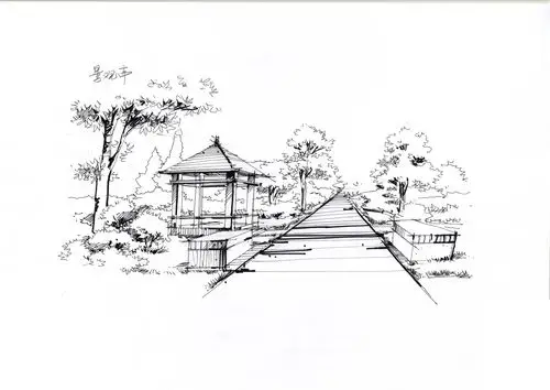 10-1景观亭线稿.jpg
