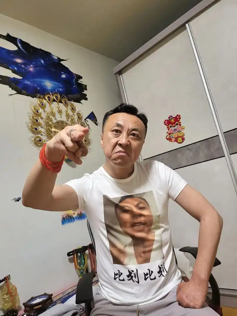 如果没有特别幸运,那就请特别努力@神鹰黑手哥 @神鹰heis - 抖音