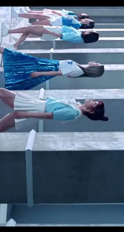 火箭少女101light