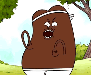 笑声 笑 卡通 有趣的 令人捧腹的 笑 笑死我了 大声笑 丑陋的 lmfao