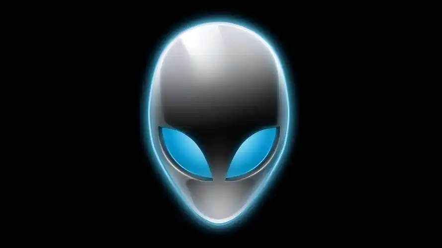 > || 更新时间:2015-12-17 颜色分 红色 关键词:  创意 官方 外星人