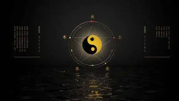 山海镇风水摆件有什么作用山海镇怎样摆放