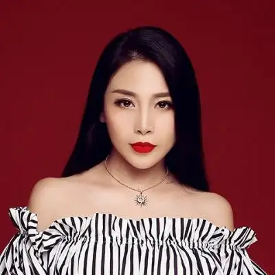 司徒兰芳,赵真 - 闯天涯