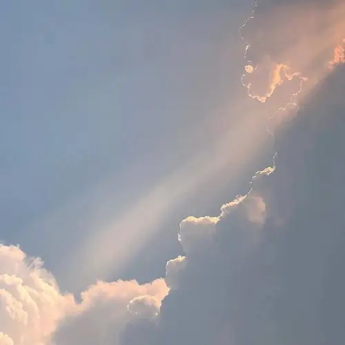 小清新/唯美/壁纸