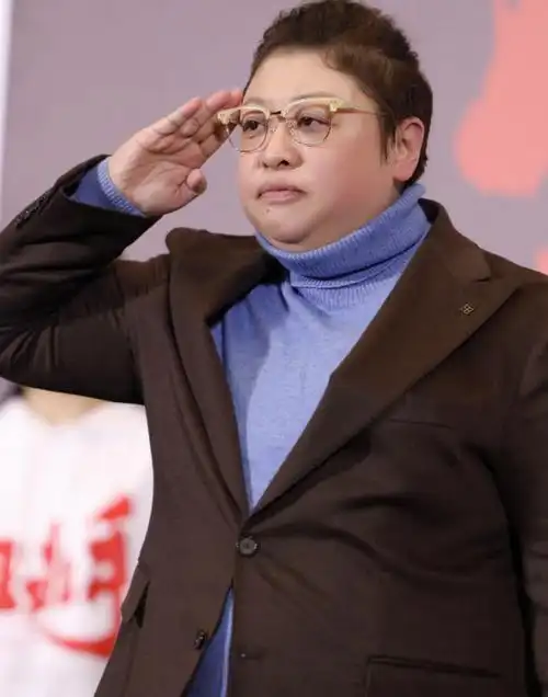 韩红简历个人资料简介(韩红结婚了吗?老公是谁)