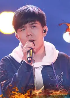 《中国新歌声2》达布董姿彦对战纯享版-音乐-背景音乐视频音乐-爱奇艺