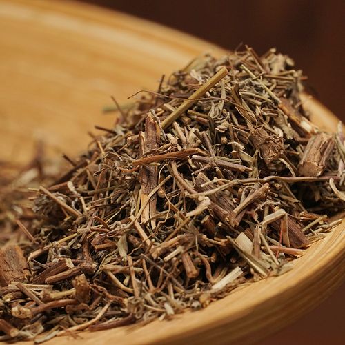 香薷中药可做500克中草药香包茶包滋补经典方