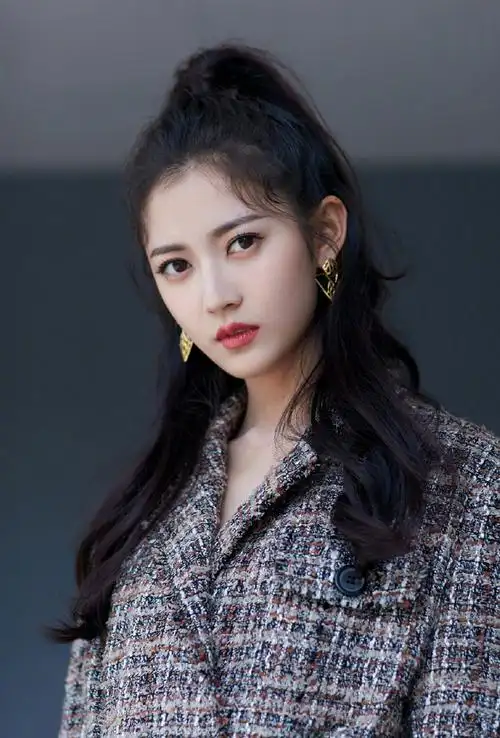 广西星悦麻将官网