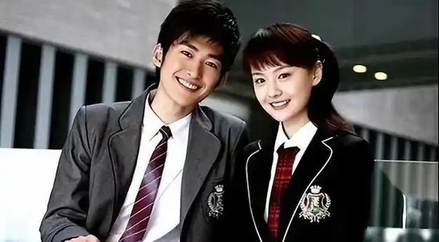 一年后再看郑爽,她很可恨,也很可悲|张翰|张恒|娱乐圈|当红花旦_网易