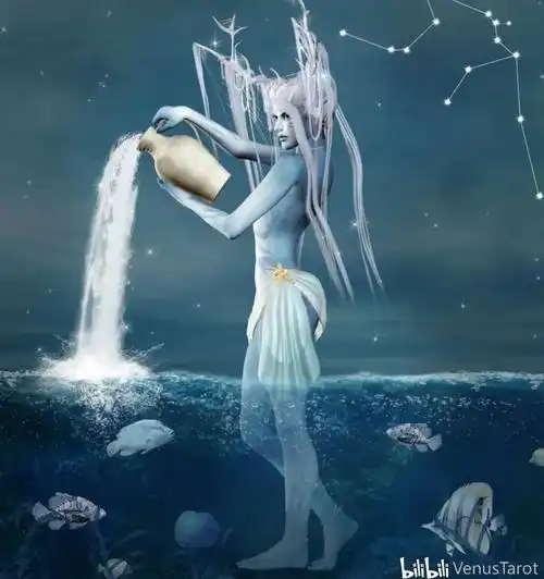 2012年水瓶座的运势(水瓶座今日女生运势2015年)