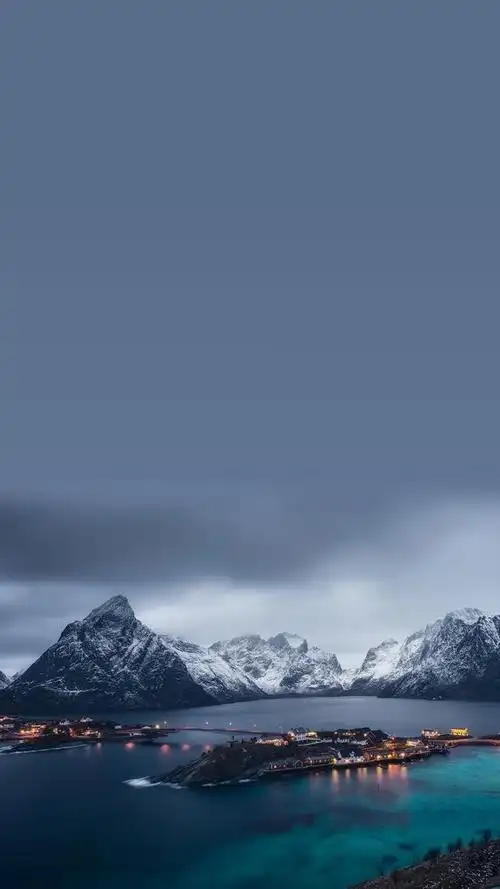 质感壁纸第309集