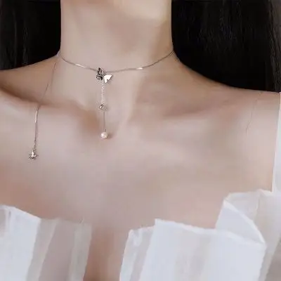 苏瓷:唯美精致部位女头(锁骨 唯美_微信头像_我要个性网