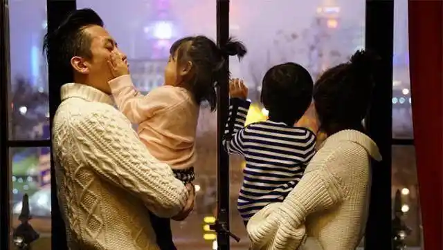 邓超弄哭刘诗诗!用眼泪浇灌的作品,你怎么看?_电影_评价_观众