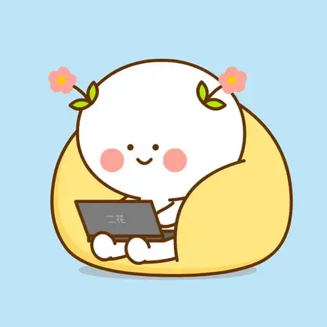 可爱卡通女生头像,都是你想要的_腾讯新闻 - 易云微信头像 男女个性