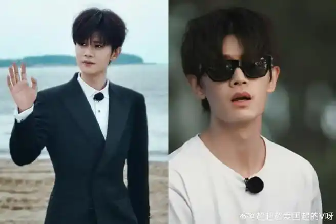 任嘉伦##任苒时光##任嘉伦2024共赴嘉期##任嘉伦