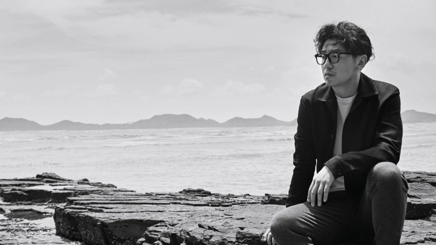 前夫哥雷佳音巨可爱瞬间视频盘点