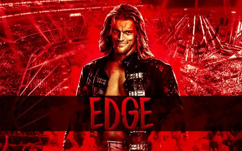 艾吉 重制版音乐mv