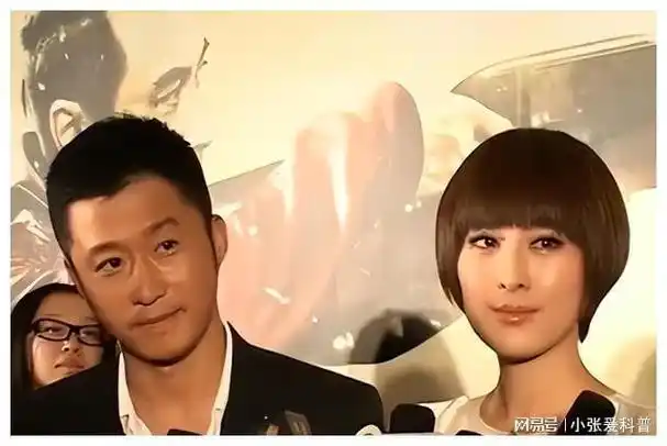 魏大勋的"恋爱"记|杨幂|马苏|秦岚|贾玲|感情生活_网易订阅