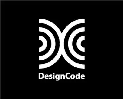 20创意圆体圆环圆形logo设计灵感上海logo设计公司设计档案