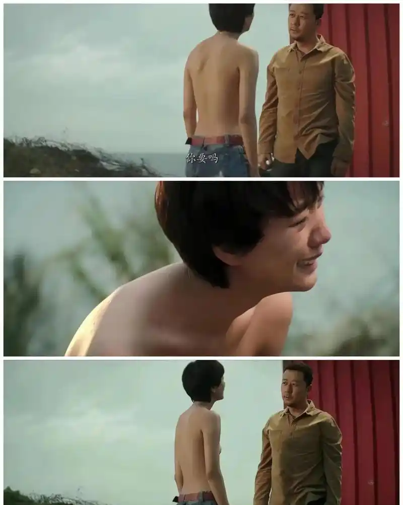 演员王珞丹:对男友忠诚无比,对朋友真心待人