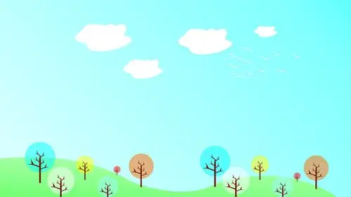 装饰主页版权保护正版素材活动