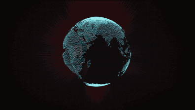 396_223gif 动态图 动图