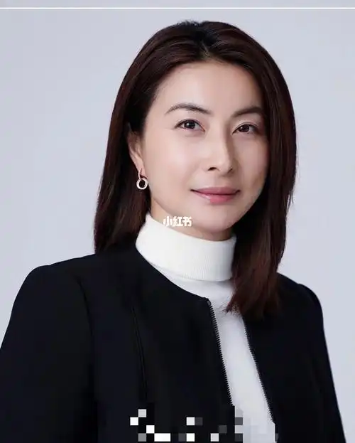 0169跳水皇后郭晶晶加入pm