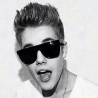 贾斯丁比伯头像图片_微信头像图片大全