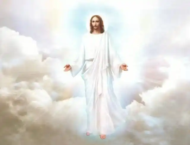 宗教常识懒人包:你没听过的耶稣小时候的故事(连载)