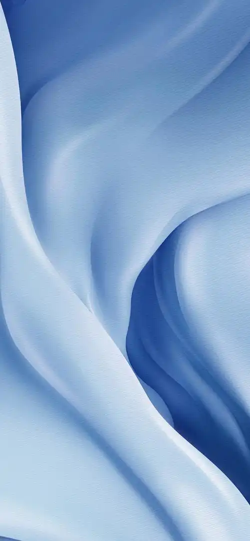 小米11 ultra内置壁纸