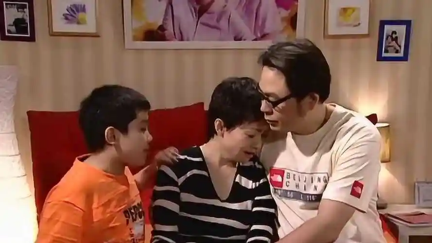 腾讯视频-中国领先的在线视频媒体平台,海量高清视频在线观看