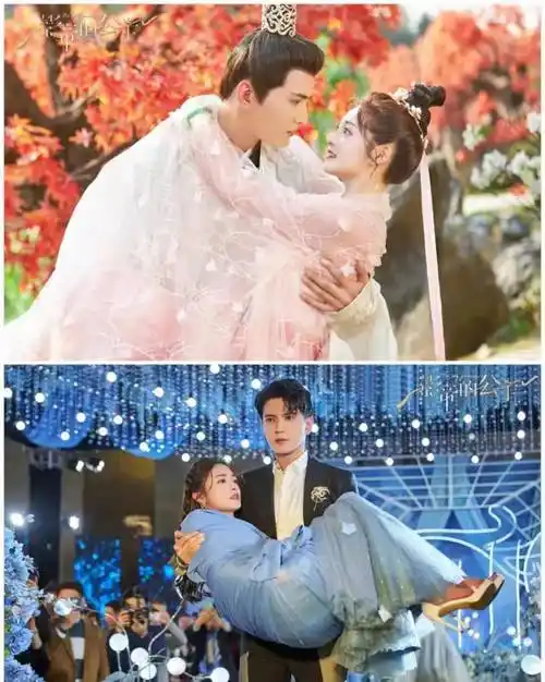 徐正溪内娱摆烂第一人_合作_搭档_年龄