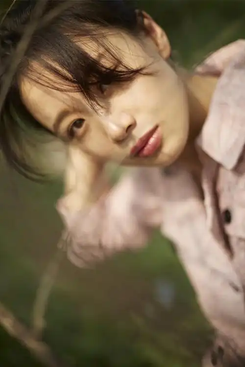 p>李梦,1992年10月11日出生于湖南省长沙市,中国内地影视女演员,毕业