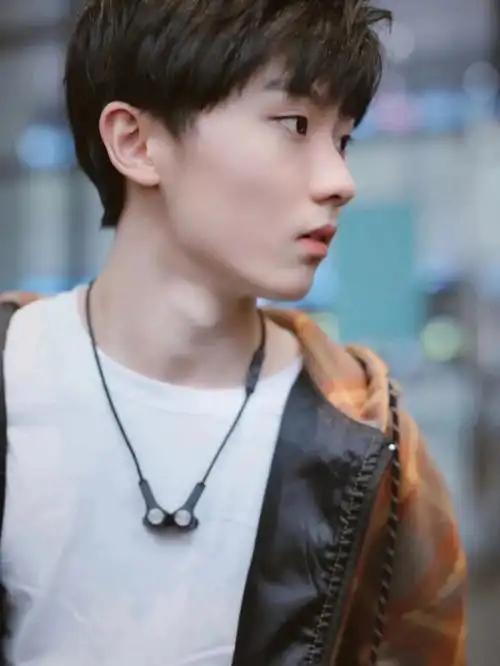 百撩动了所有小气球的心(3079637930)#时代少年团马嘉祺