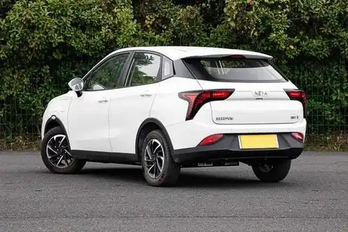 "打工人"也可全款买的三款代步车,预算3万足矣,关键还是销冠