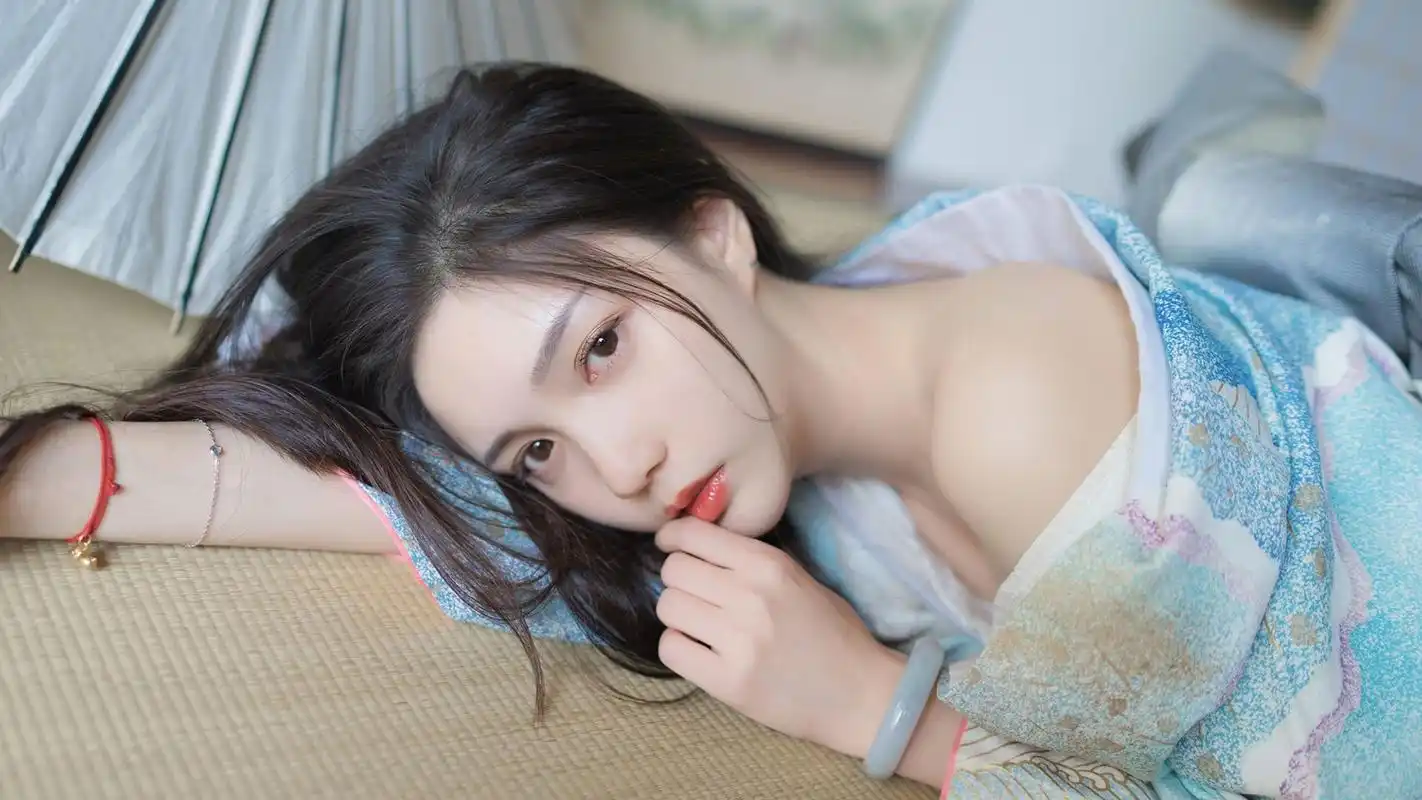 怕不是拯救过银河系,才能得到这些,眼光高又"难追"的星座女!