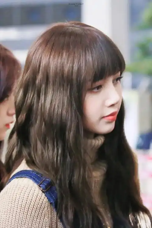 lisa