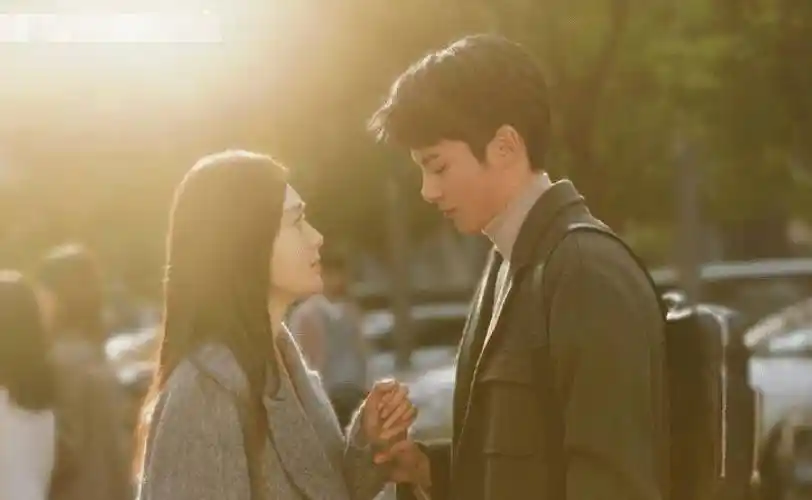 秦岚_王鹤_沈若歆